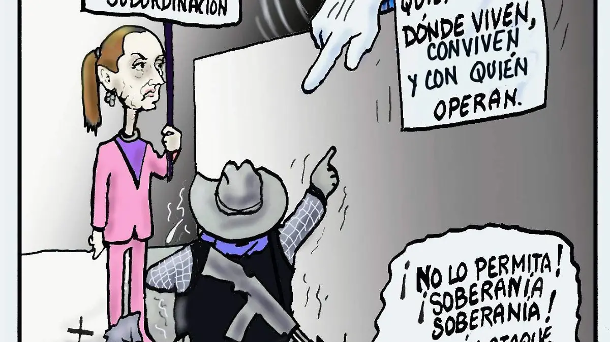 WhatsApp Image 2026-01-25 at 1.51.59 PM (1)