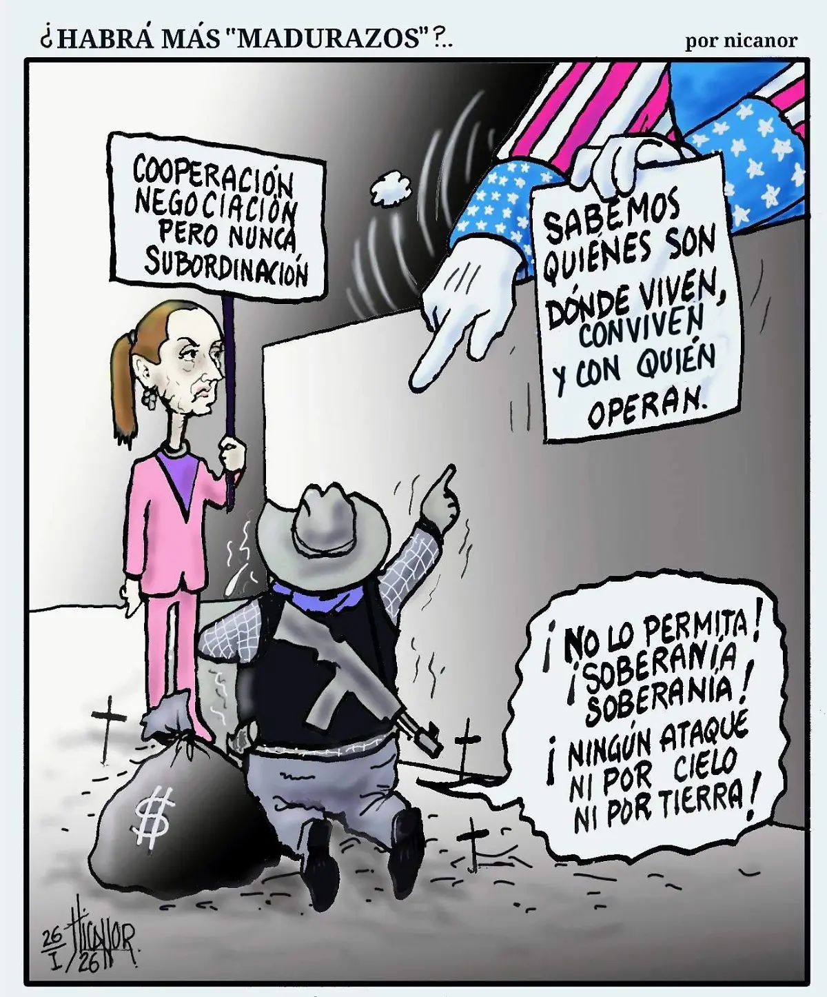 WhatsApp Image 2026-01-25 at 1.51.59 PM (1)