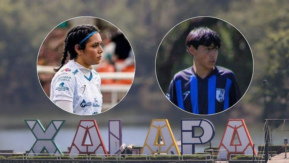 CUE - 2026-01-25T192217.803