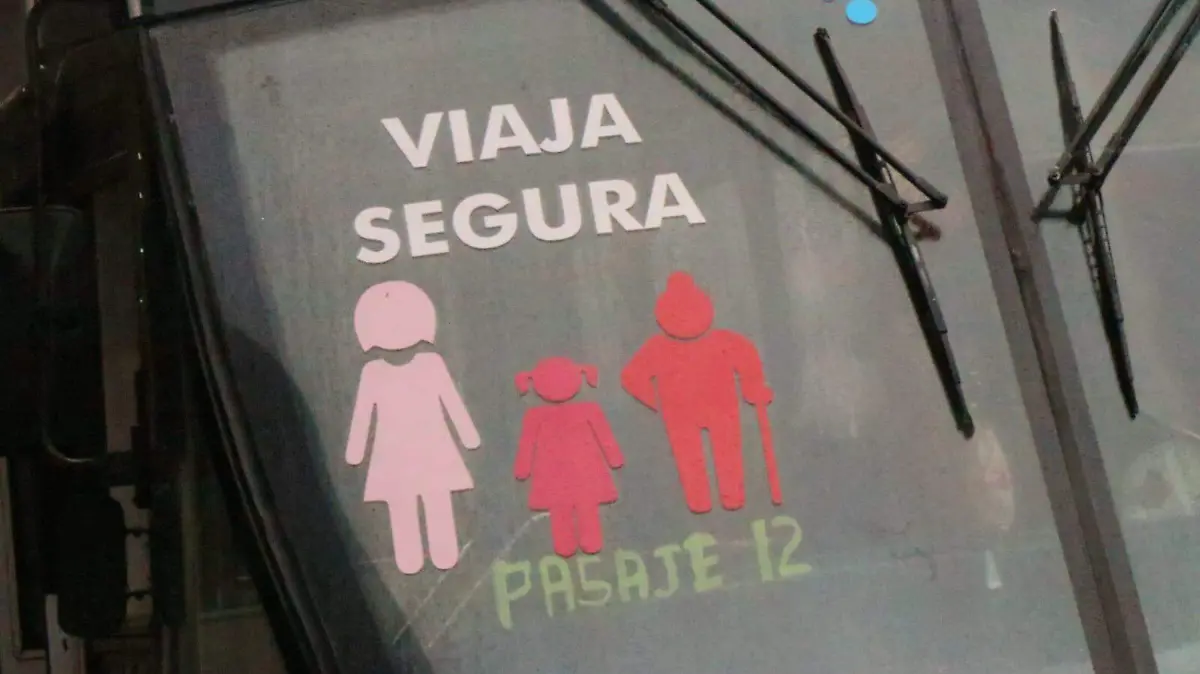 WhatsApp Image 2026-01-26 at 11.36.21