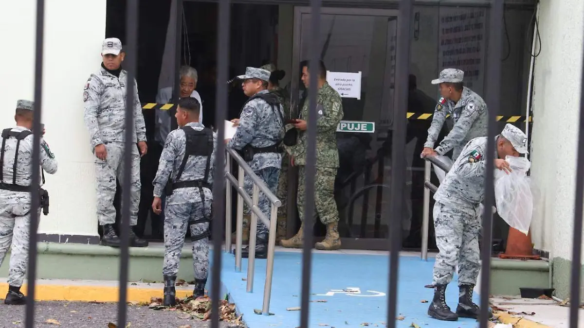 WhatsApp Image 2026-01-26 at 3.44.25 PM