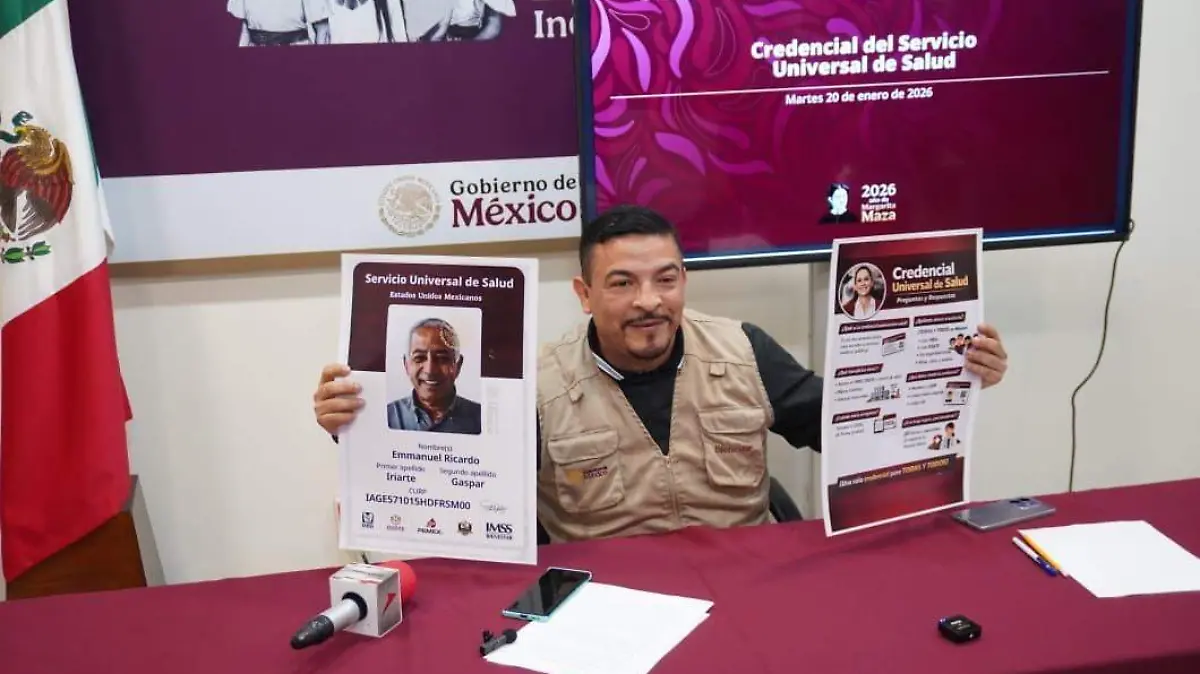 7dcf2ed6-ec22-47cf-a6e9-3a692323e86d