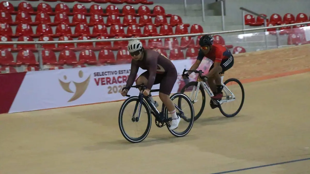 WhatsApp Image 2026-01-26 at 9.45.17 PM (2)