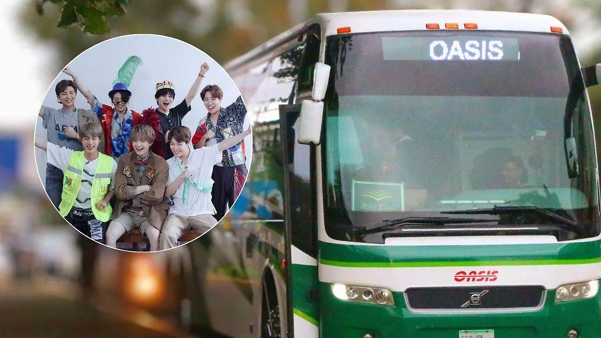 CUE - 2026-01-26T221002.627