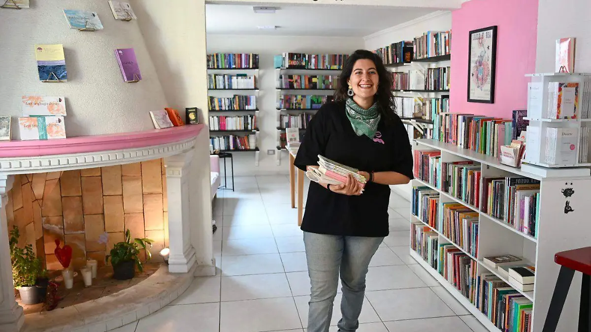 WhatsApp Image 2026-01-26 at 10.21.25 PM (2)