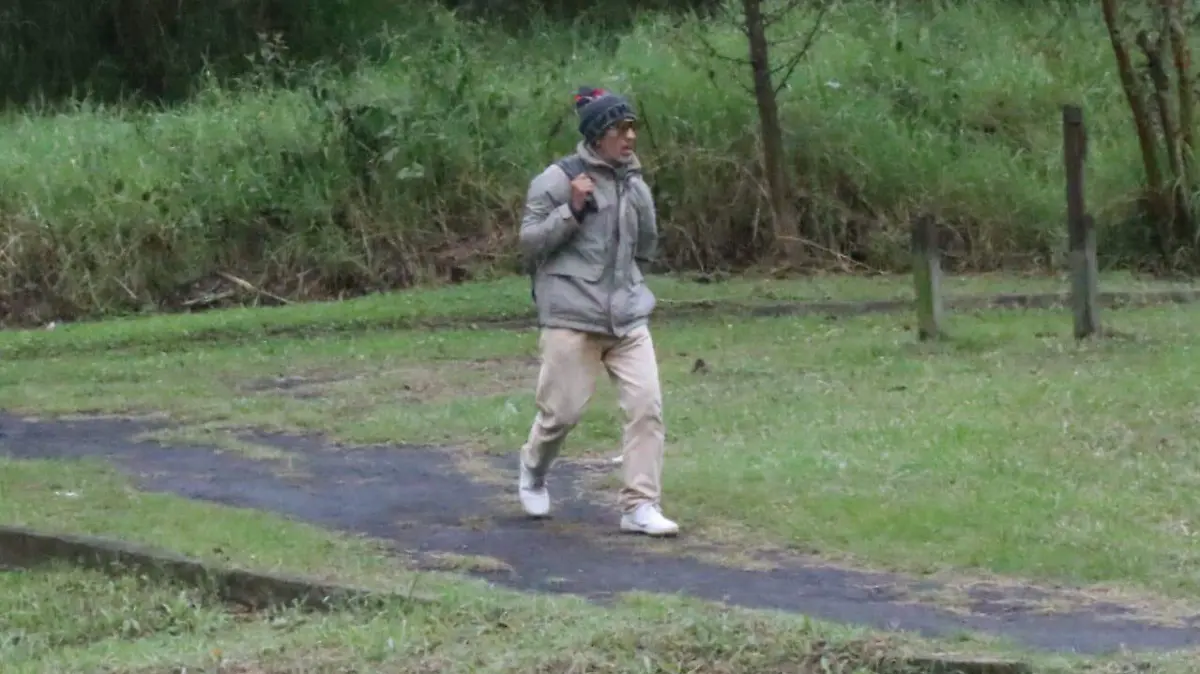 WhatsApp Image 2026-01-27 at 09.58.44