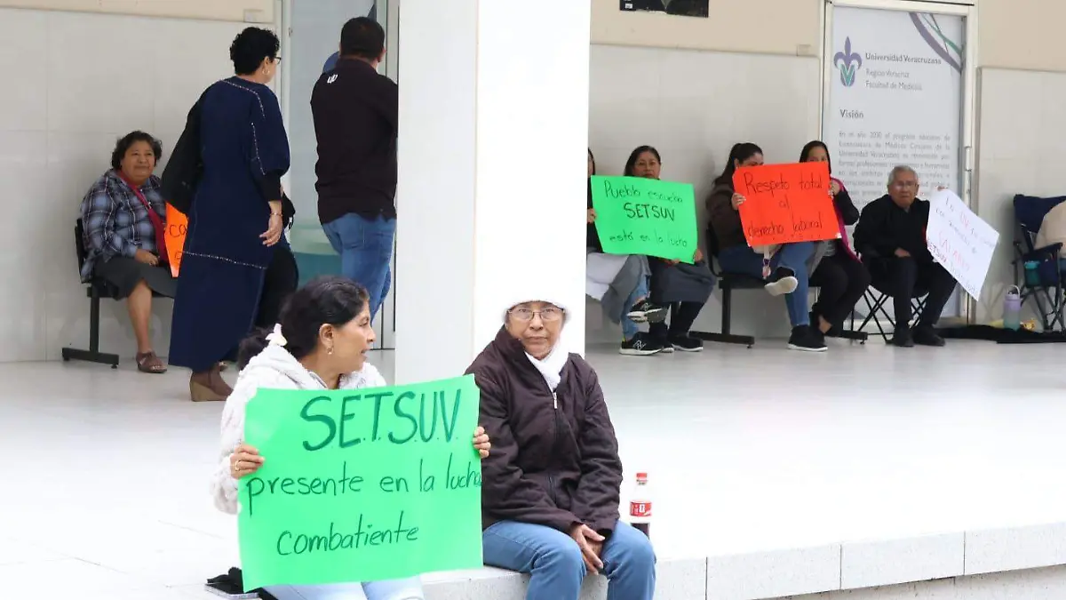 WhatsApp Image 2026-01-27 at 11.34.16 (3)