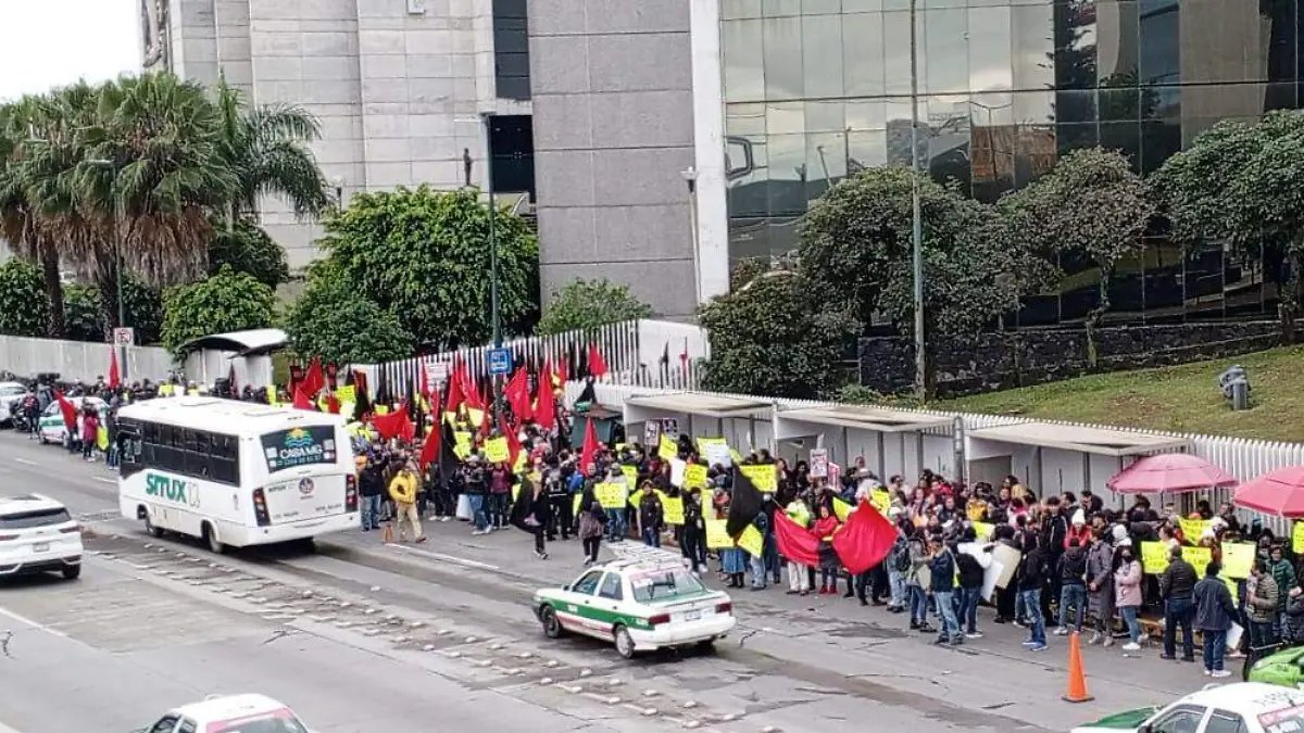 WhatsApp Image 2026-01-27 at 13.01.46 (1)