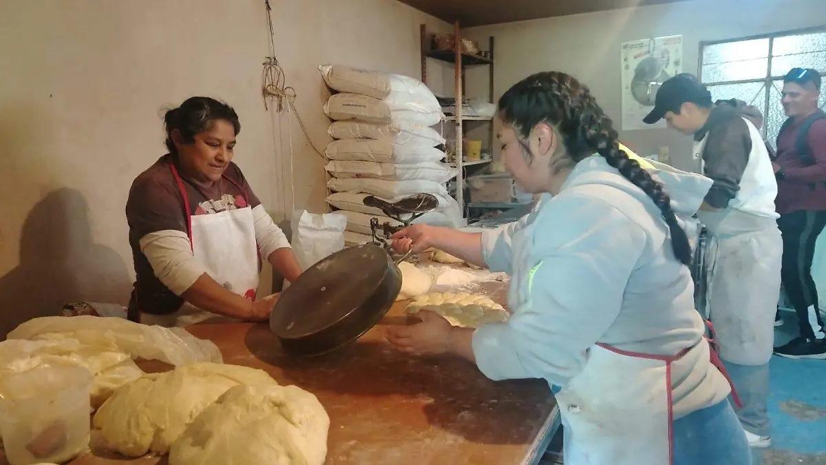 1b493ccd-7a04-4024-b8b9-91145c61b0c7