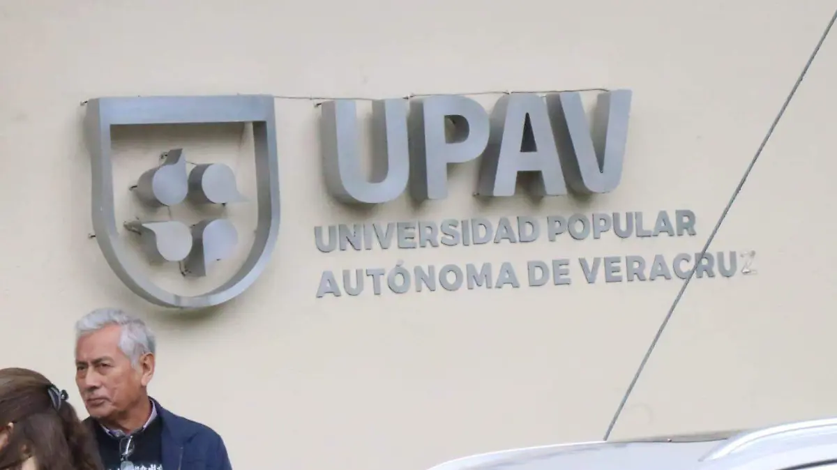 WhatsApp Image 2026-01-27 at 15.16.18