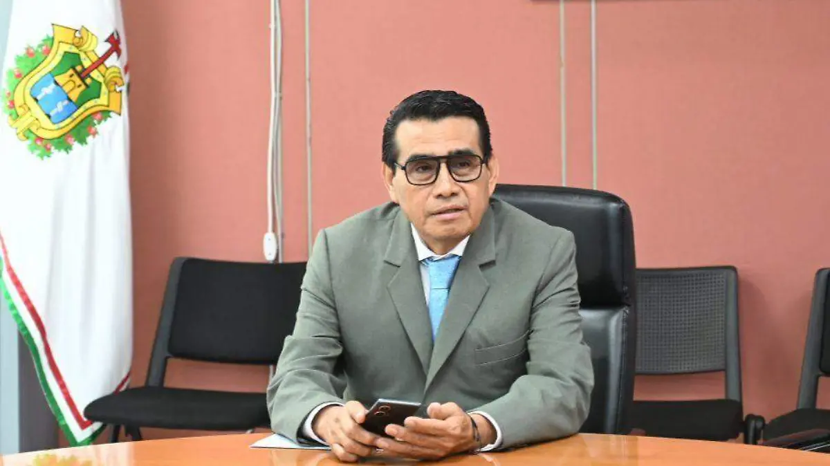 WhatsApp Image 2026-01-27 at 2.11.39 PM