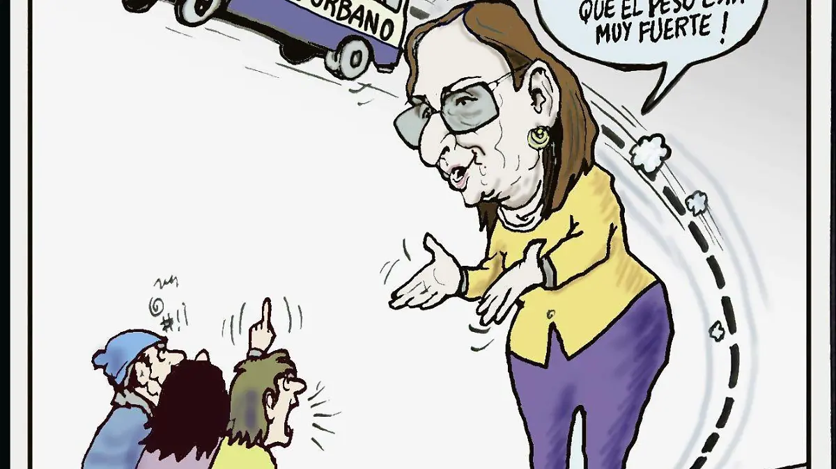 WhatsApp Image 2026-01-27 at 2.27.43 PM (1)