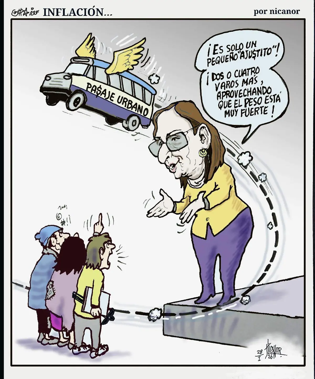 WhatsApp Image 2026-01-27 at 2.27.43 PM (1)