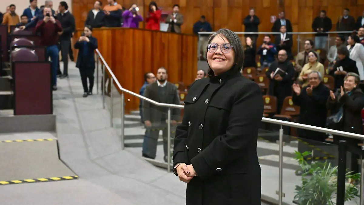 WhatsApp Image 2026-01-27 at 6.30.24 PM