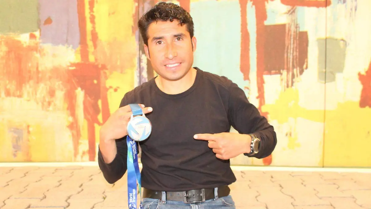 Ramos Herrera Zavaleta