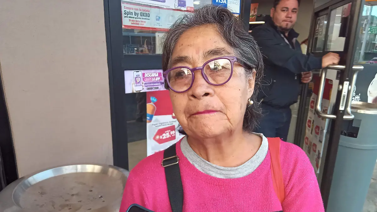 Aumento al pasaje genera inconformidad en la zona conurbada Veracruz-Boca del Río 