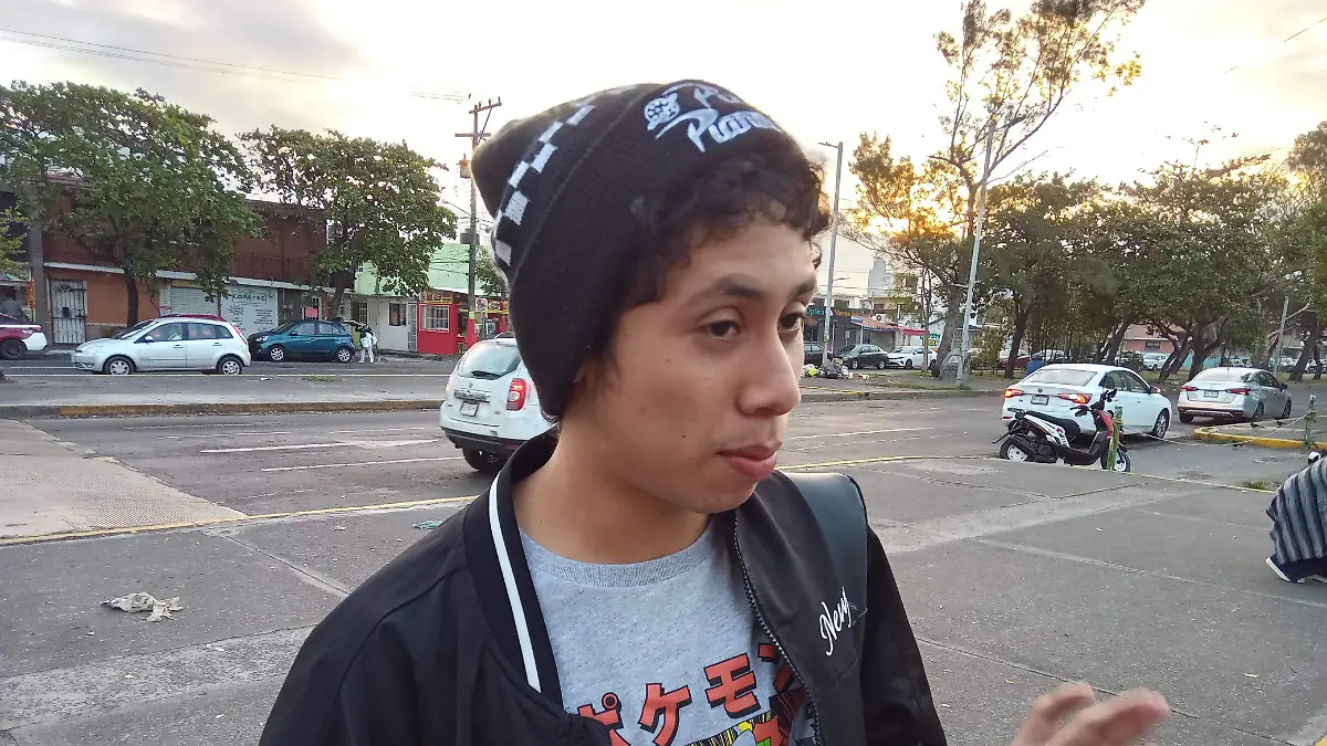 Aumento al pasaje genera inconformidad en la zona conurbada Veracruz-Boca del Río  