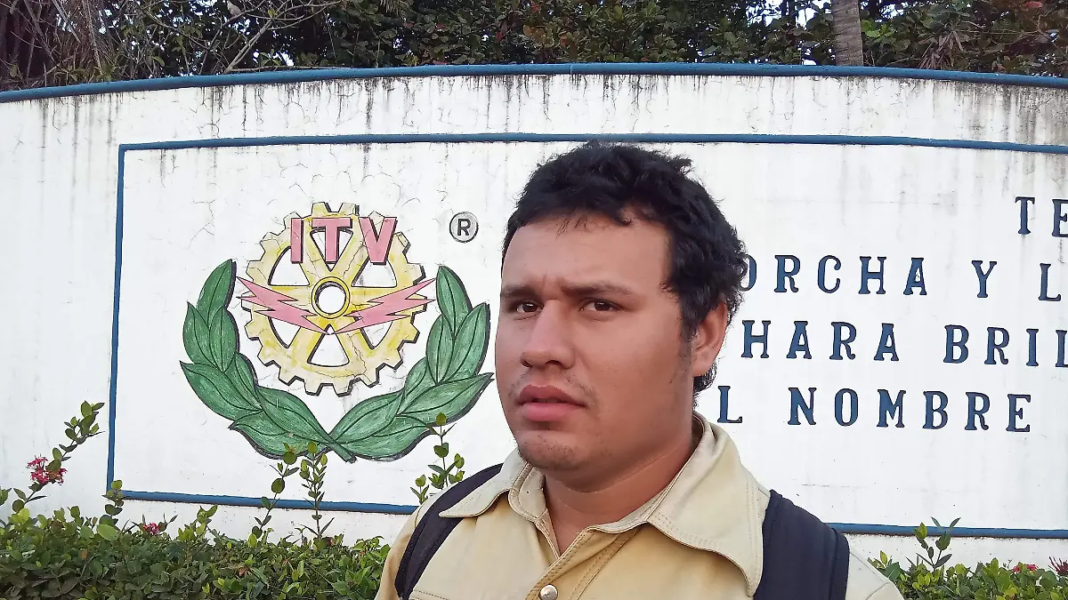 Aumento al pasaje genera inconformidad en la zona conurbada Veracruz-Boca del Río 