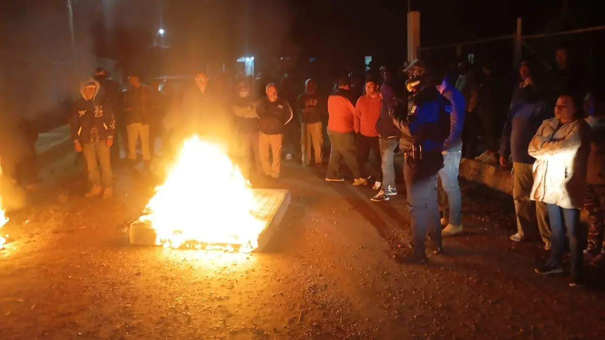 623378639_1215704457411895_314387993667759143_n