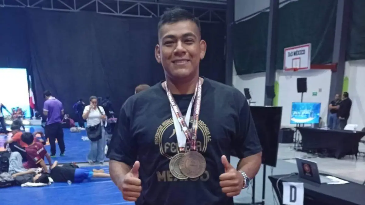 WhatsApp Image 2026-01-28 at 09.27.06