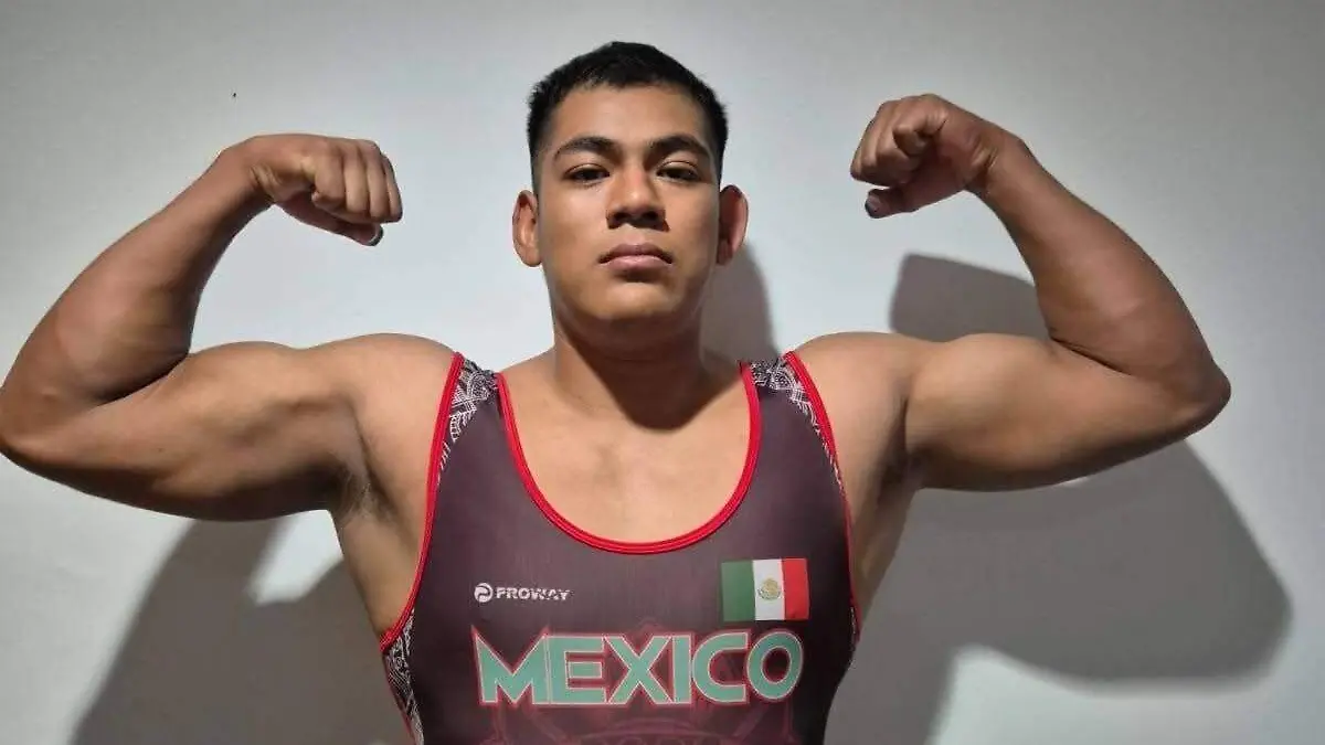 Óscar Aguilar Godos