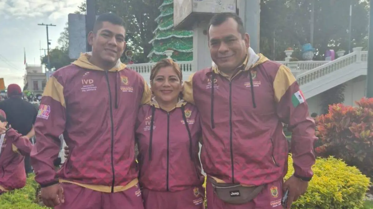 Óscar Aguilar Godos