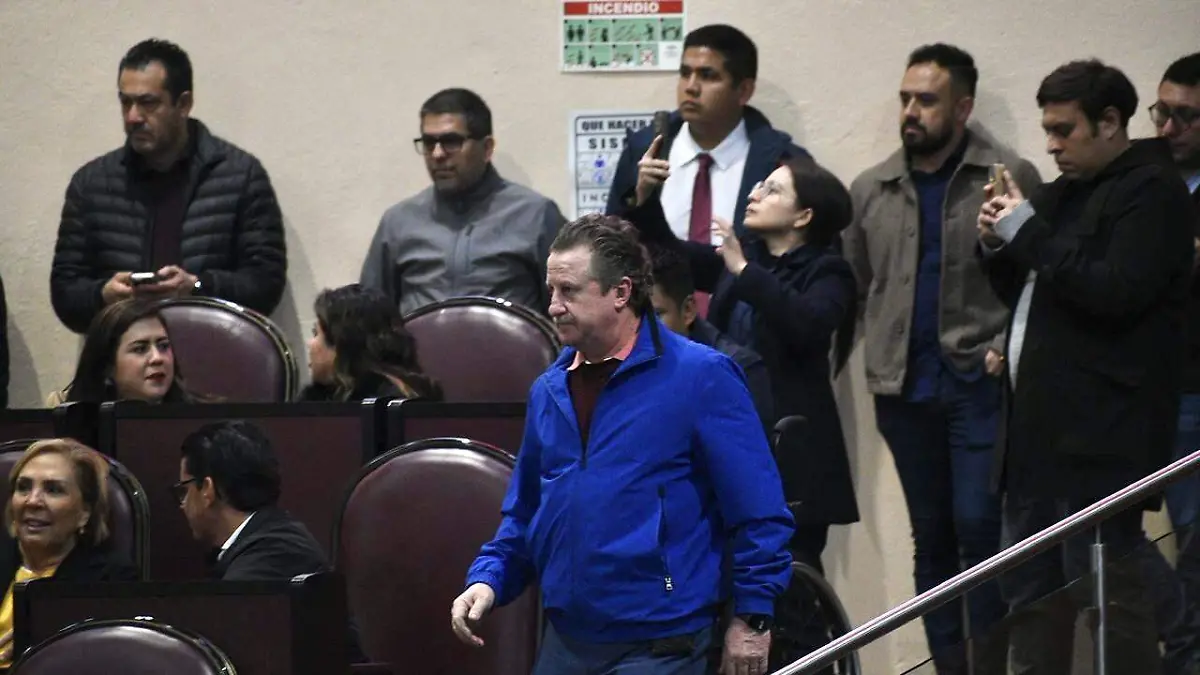 48bf7d72-460b-4388-a010-02bff773c2db