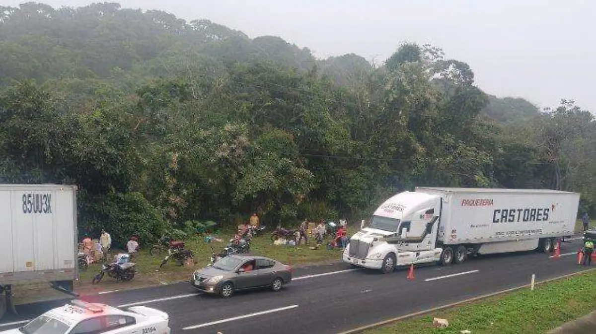 WhatsApp Image 2026-01-28 at 12.28.40