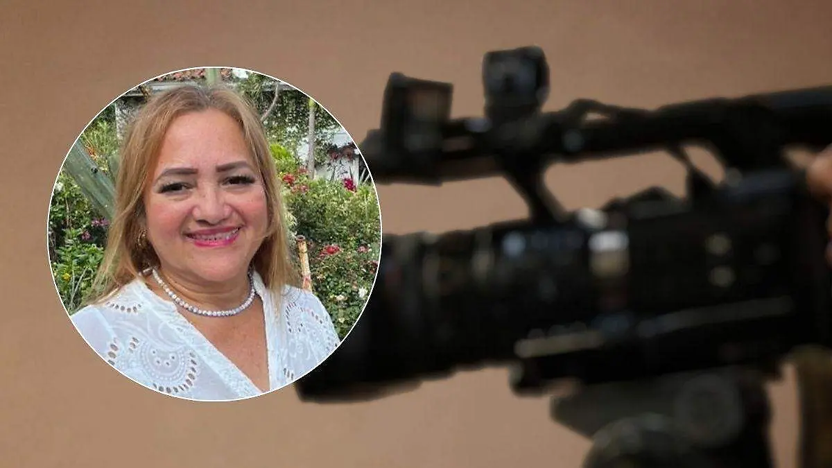 CUE - 2026-01-28T161705.776