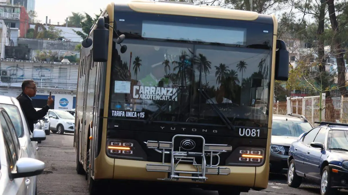 WhatsApp Image 2026-01-29 at 5.05.31 PM (2)