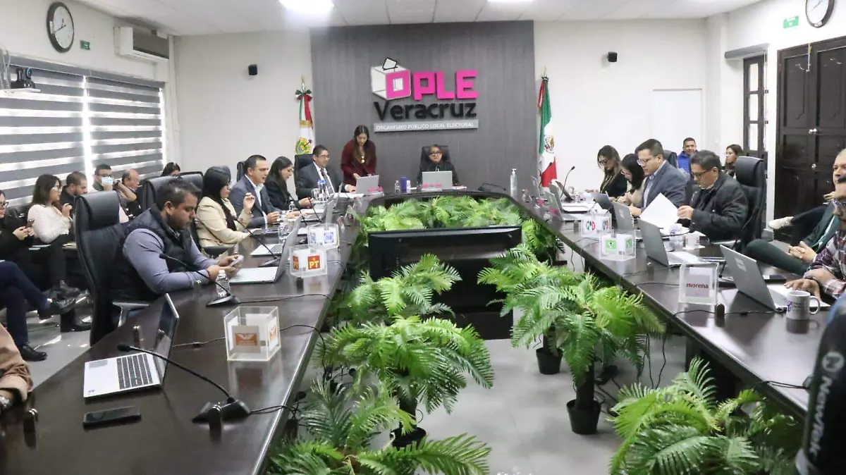 WhatsApp Image 2026-01-29 at 2.24.25 PM