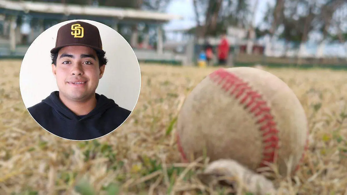 CUE - 2026-01-29T225804.577