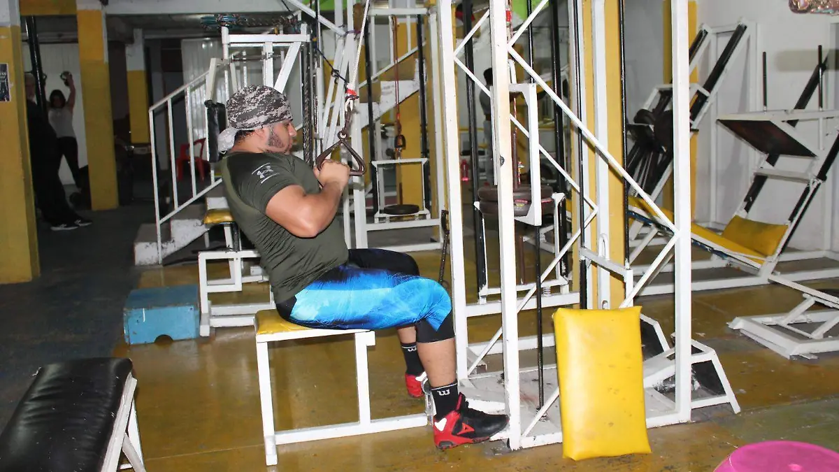 WhatsApp Image 2026-01-29 at 12.41.06 PM (2)