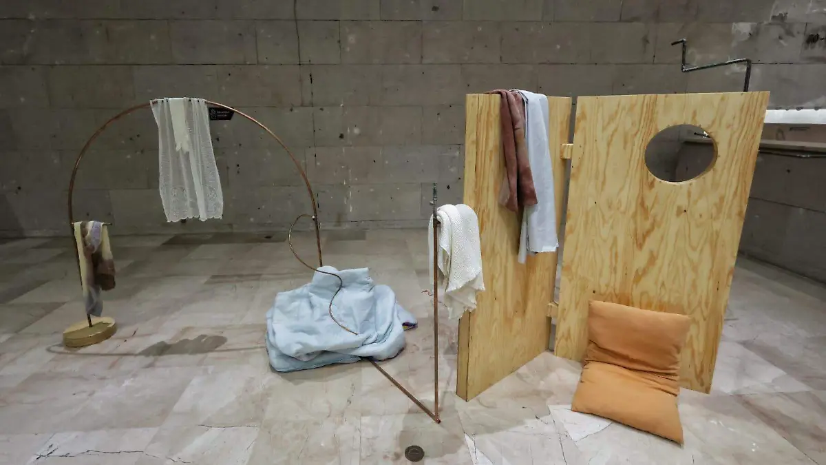 WhatsApp Image 2026-01-31 at 16.12.58