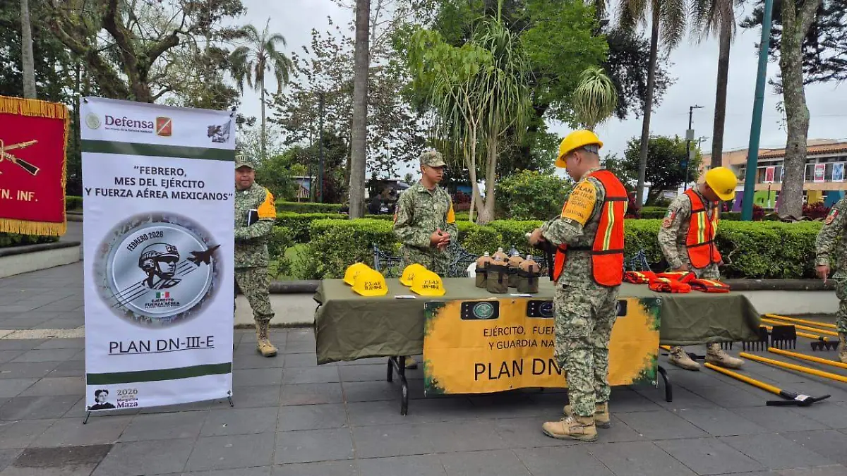 32a2bb7f-e015-492e-965b-8aed241c4eb9