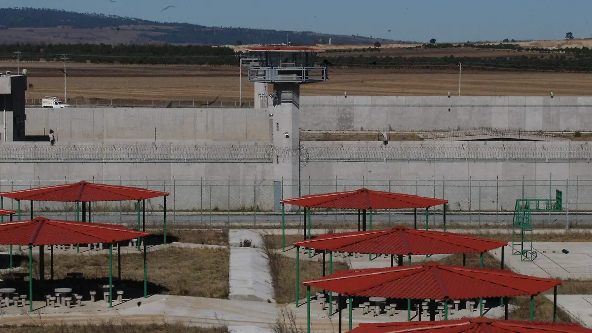 JE Penal Federal de Villa Aldama (7)