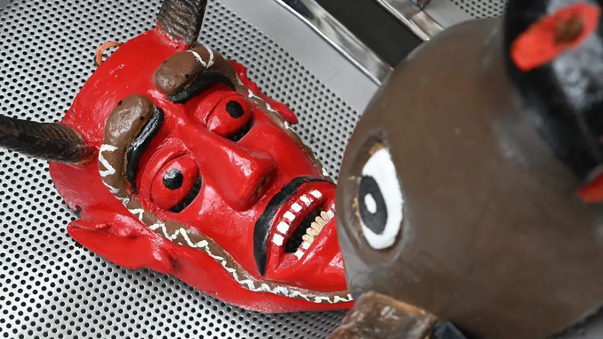 WhatsApp Image 2026-02-02 at 2.36.27 PM