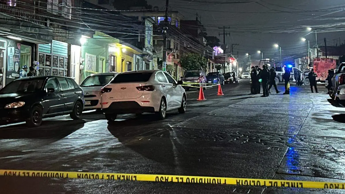 WhatsApp Image 2026-02-03 at 08.54.28