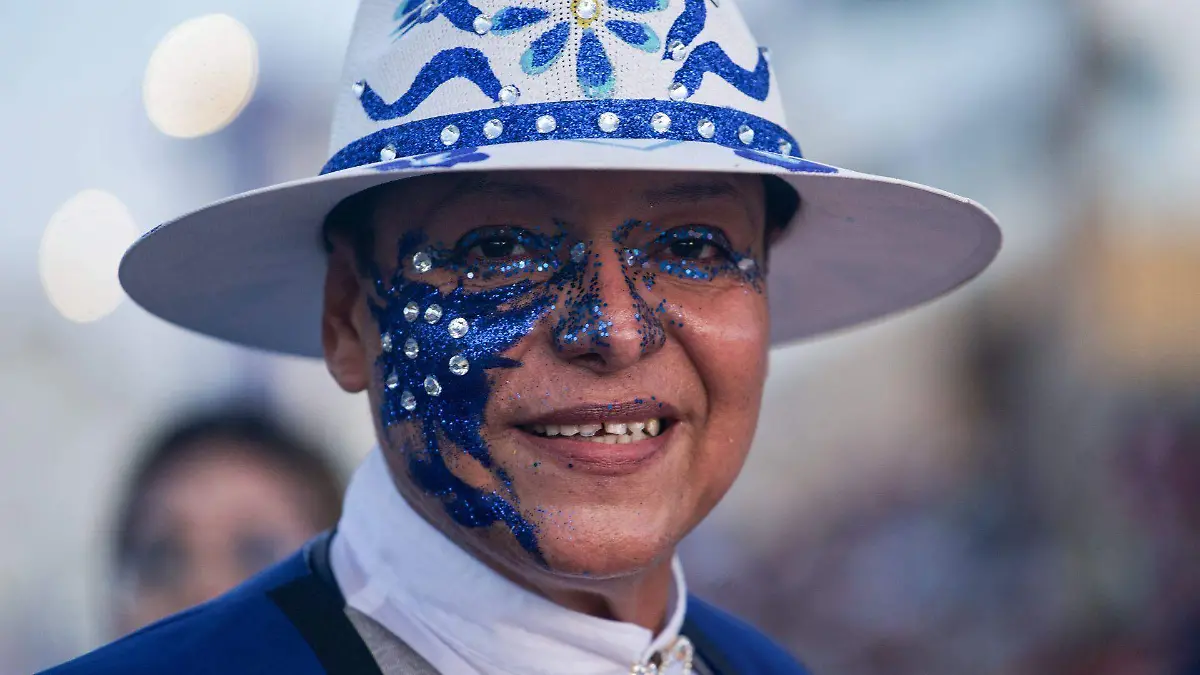 882163_Carnaval de Veracruz 2022_web