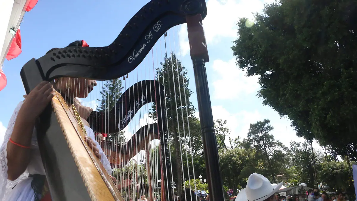 20220925110224_IMG_0816