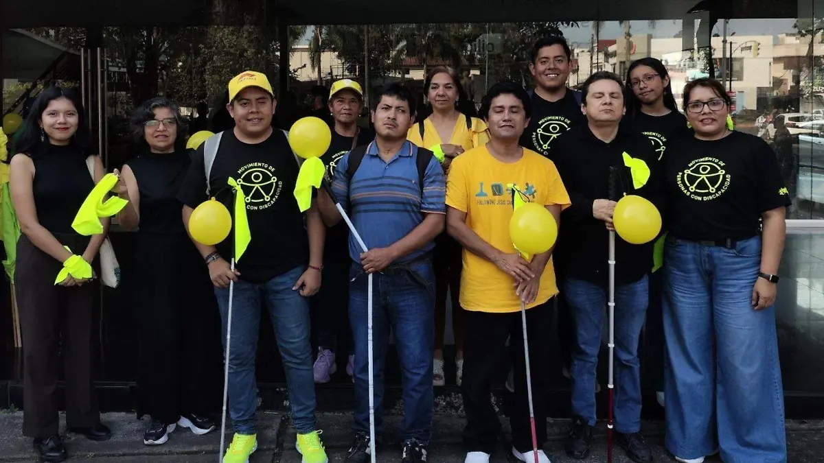 WhatsApp Image 2026-02-03 at 9.02.16 AM