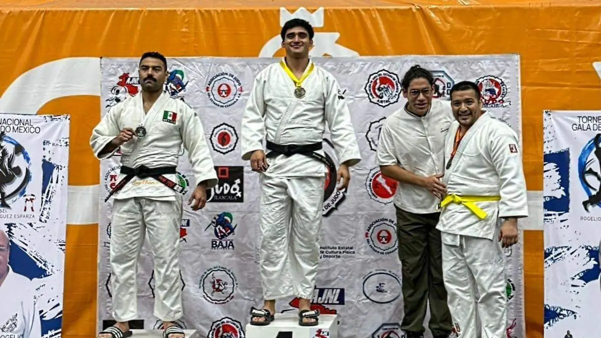 WhatsApp Image 2026-02-03 at 9.07.12 AM