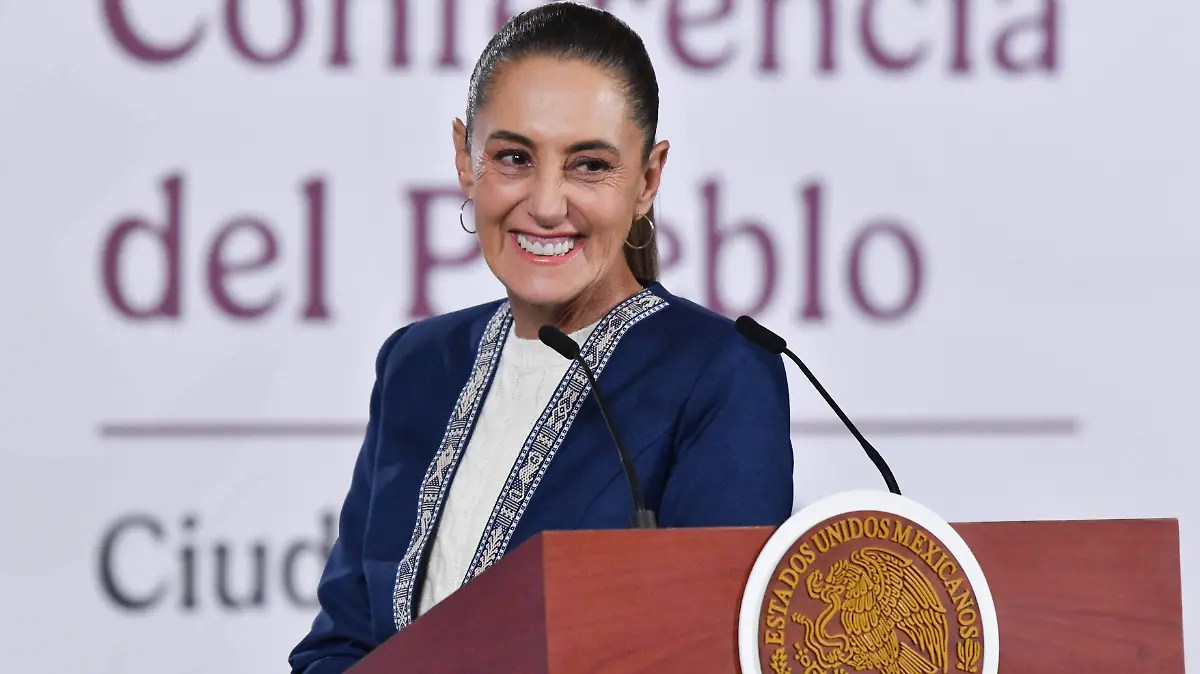 1067380_Sheinbaum Conferencia