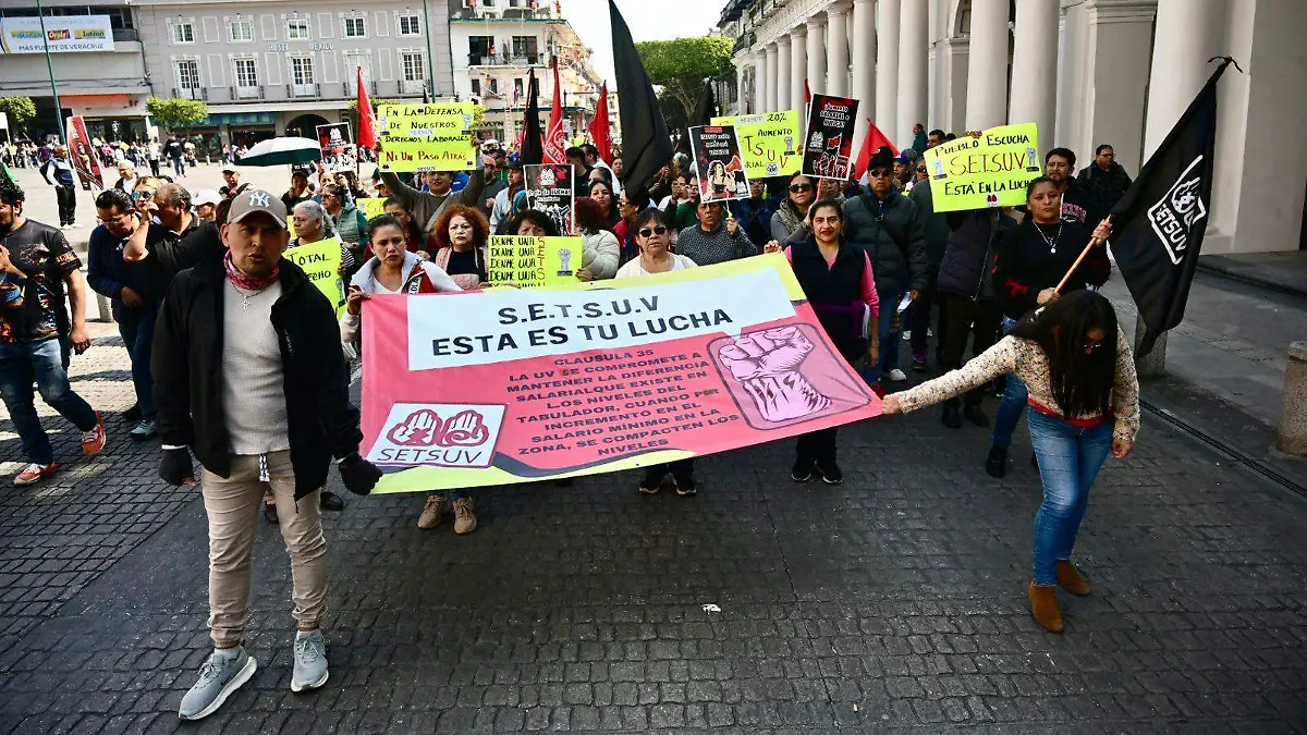 WhatsApp Image 2026-02-04 at 13.11.26 (1)