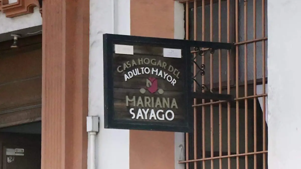 517c5b14-df45-4709-bd41-42ade29a9053