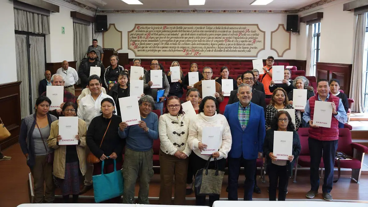 WhatsApp Image 2026-02-04 at 6.50.52 PM