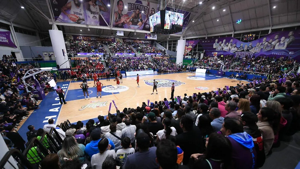 WhatsApp Image 2026-02-04 at 7.11.52 PM (1)