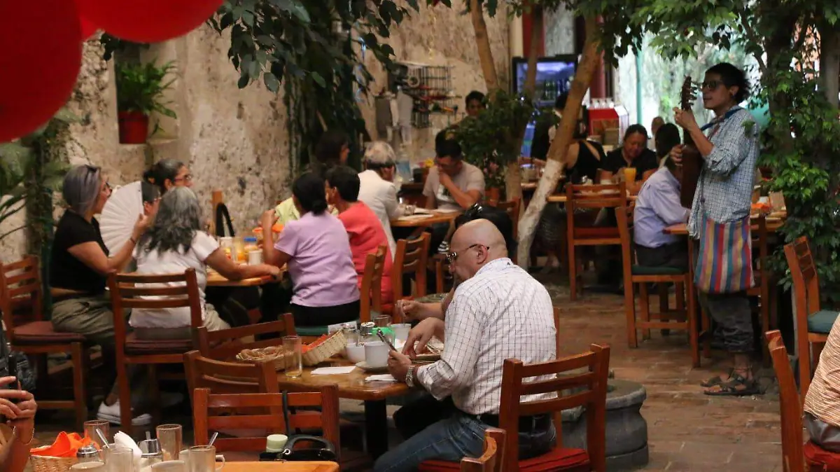 Ventas 14 de febrero