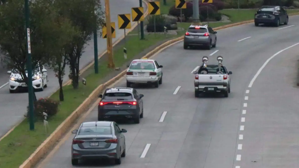 WhatsApp Image 2026-02-04 at 9.40.17 PM (1)