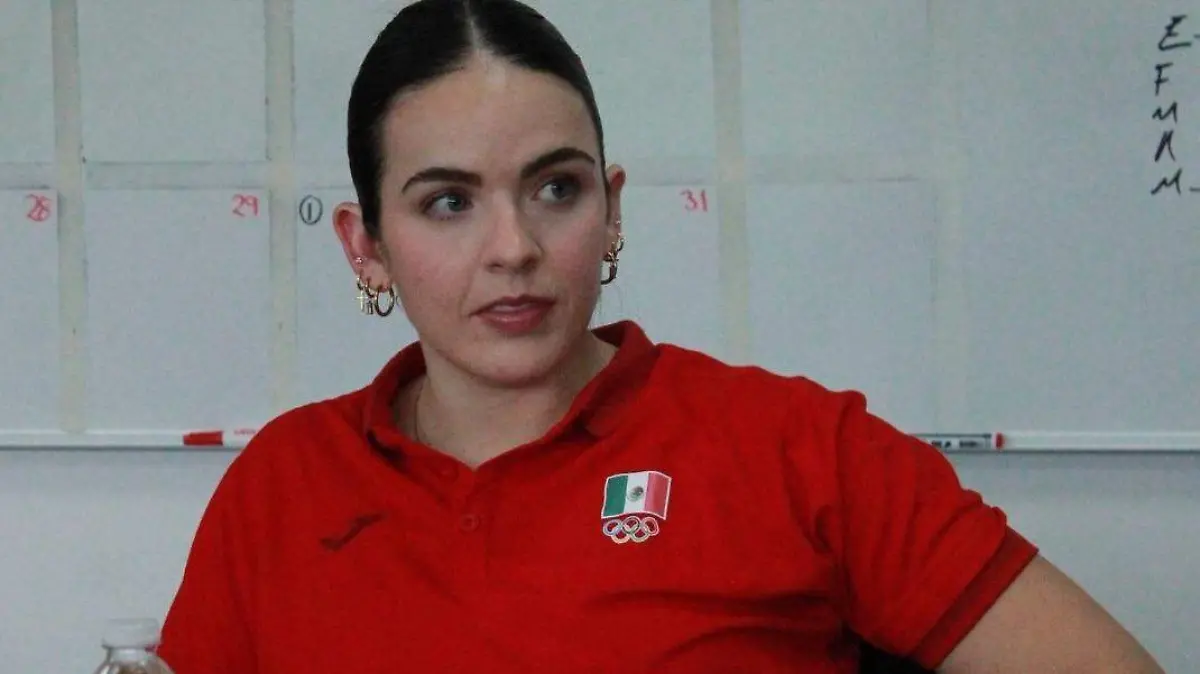 WhatsApp Image 2026-02-04 at 10.55.07 PM